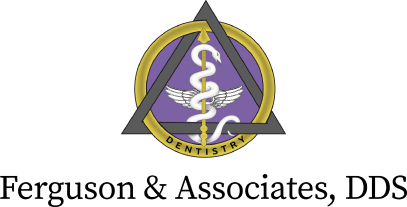 Dr Sean Ferguson