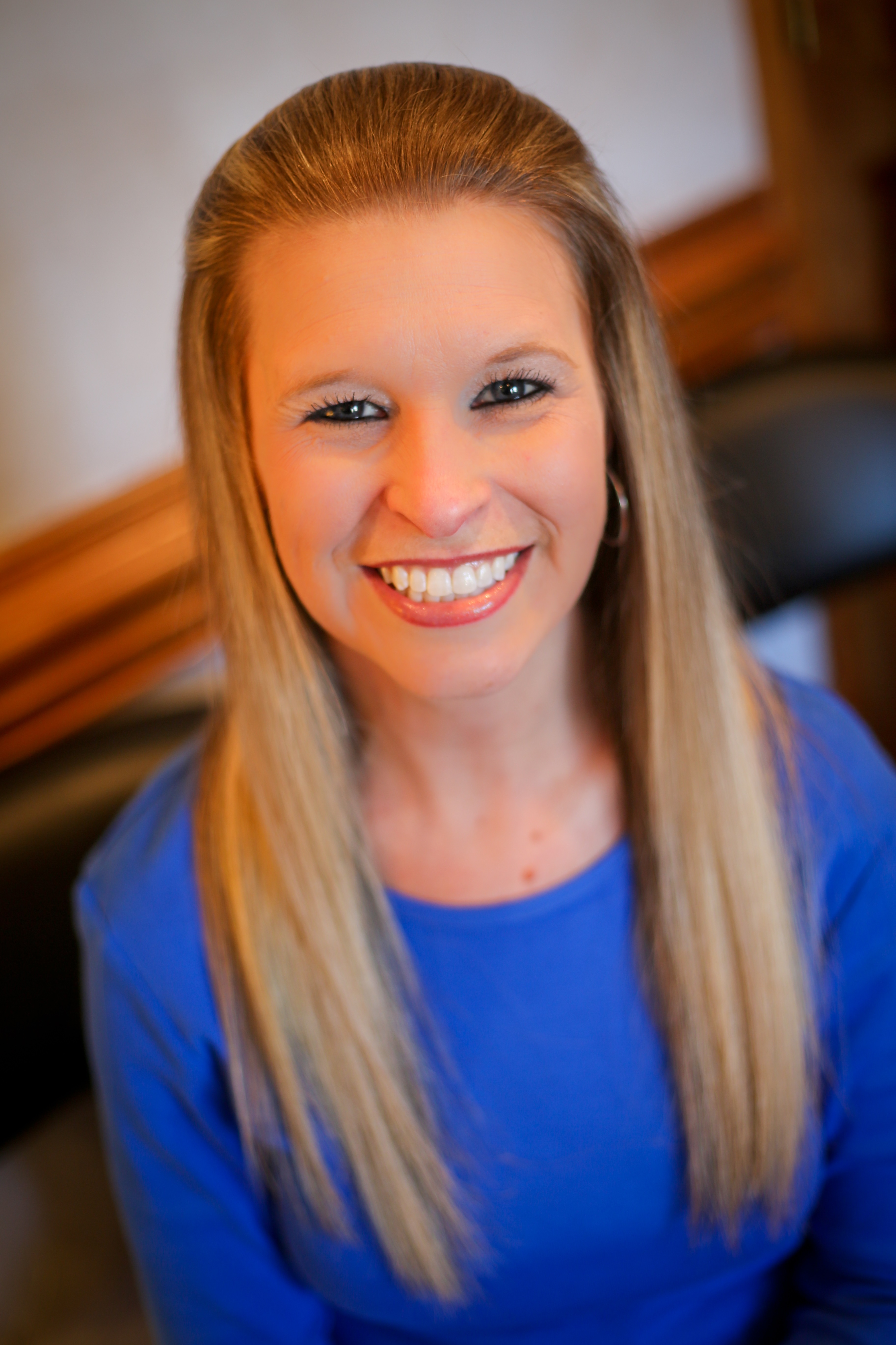 Dentist In Concord Nc Our Practice